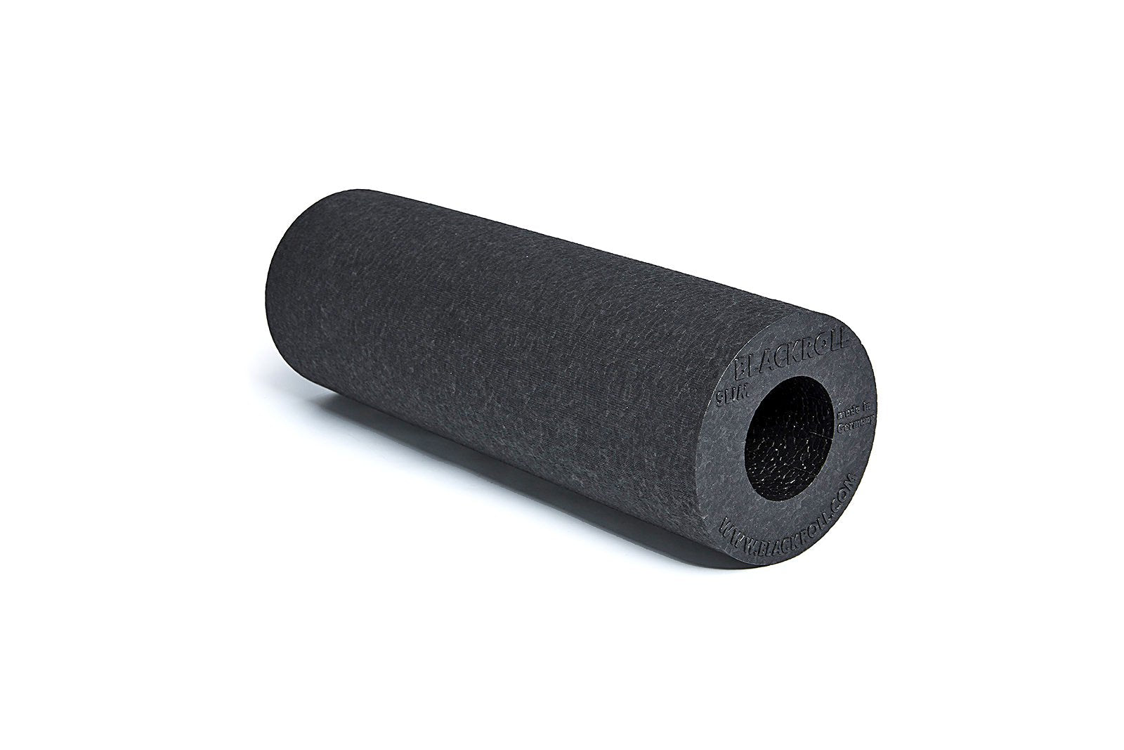 BLACKROLL SLIM FOAM ROLLER