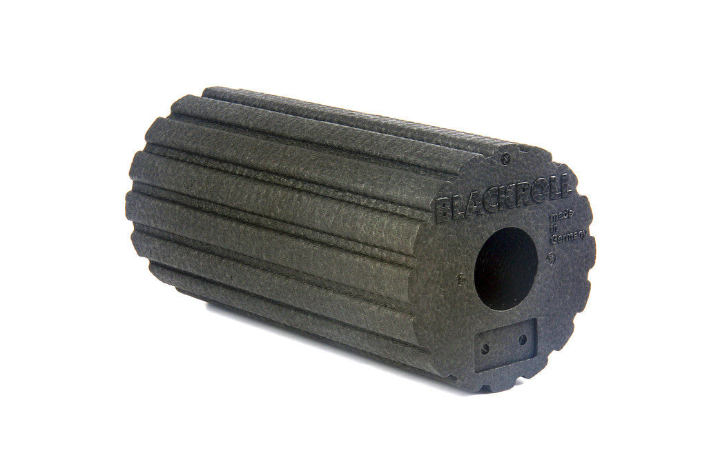 FOAM ROLLERS BLACKROLL Australia