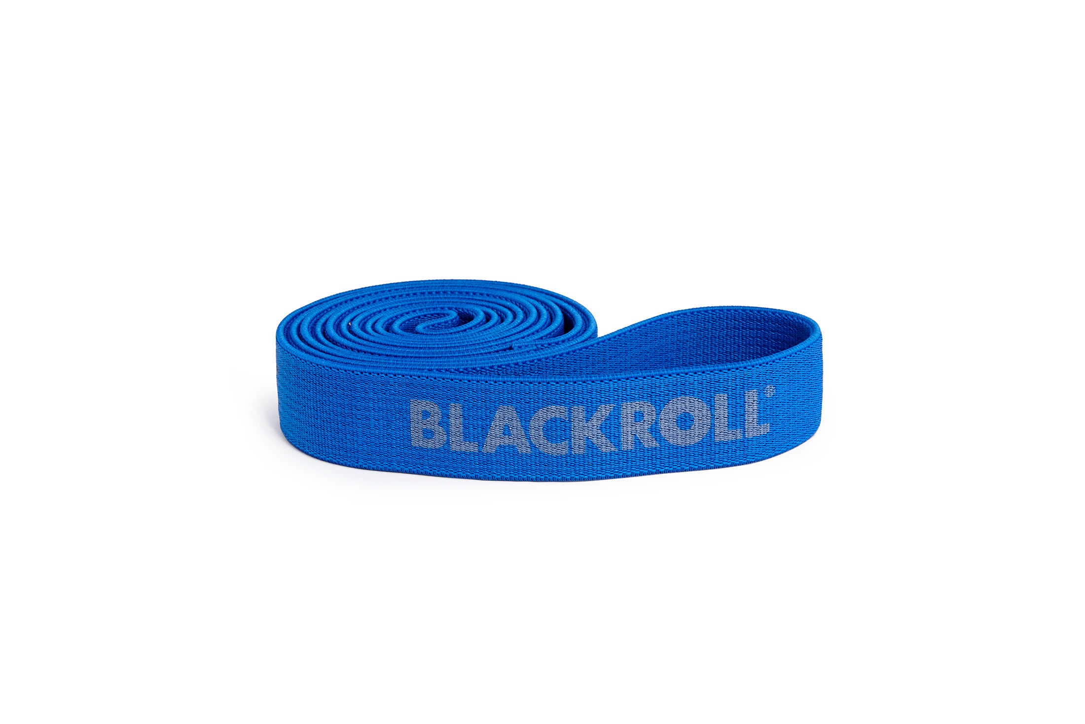 BLACKROLL SUPER BAND FITNESS BAND