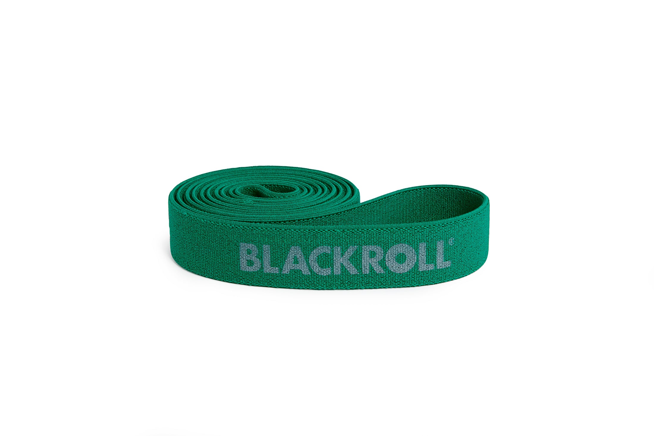 Blackroll fitness band sale