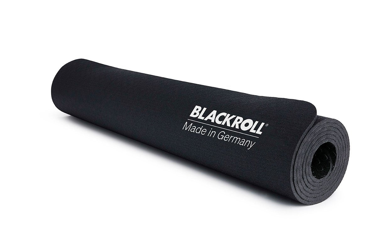 Blackroll yoga mat sale