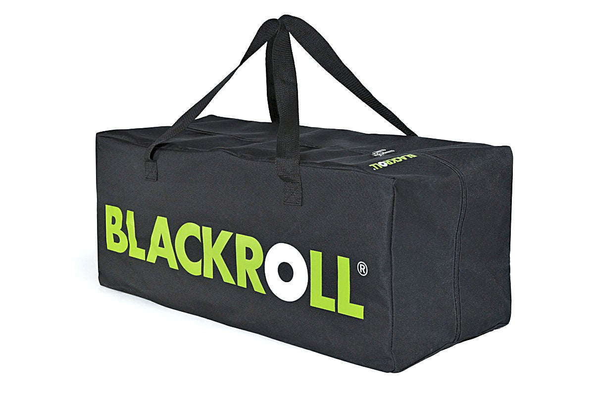 BLACKROLL TRAINER BAG BLACKROLL Australia