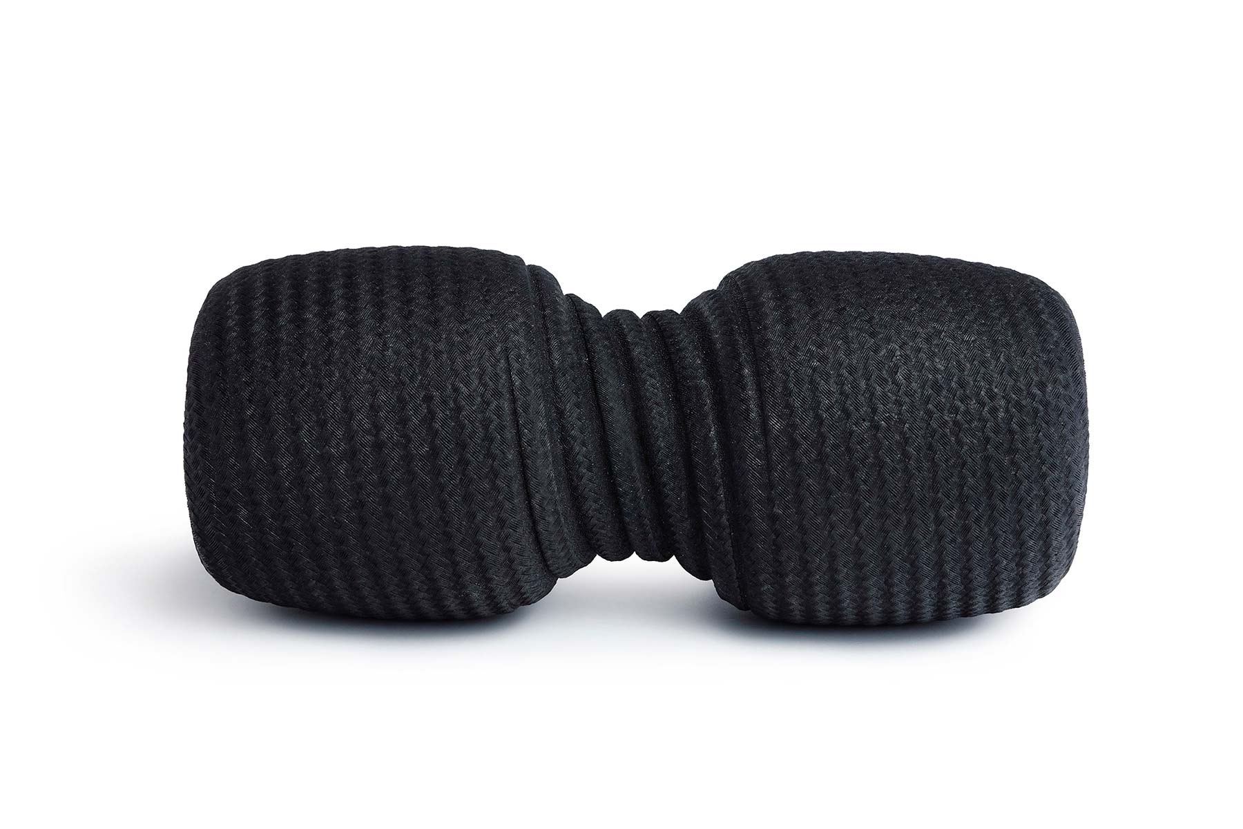 BLACKROLL TWIN Foam Roller Fascia Roller Back Spine