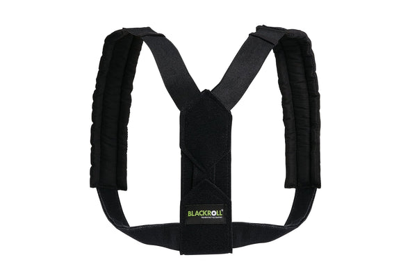 Posture brace Back brace BLACKROLL POSTURE 2.0